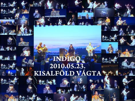 kisalfold_vagta_indigo_koncert.jpg