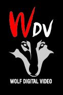 wdv_logo.jpg